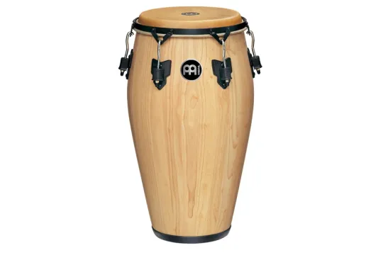 Meinl LC1212 Luis Conte Tumba