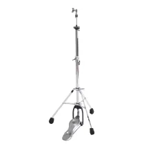 Gibraltar GLRHH-SB Hi-Hat Stand