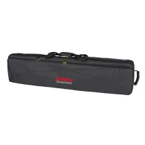 Kawai SC-2 Softcase