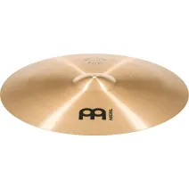 Meinl PA22MC Pure Alloy 22" Medium Crash