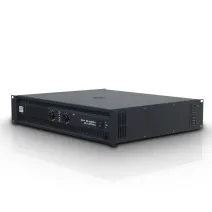 LD Systems DEEP2 Serie PA Endstufe