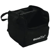 Eurolite SB-10 Soft-Bag