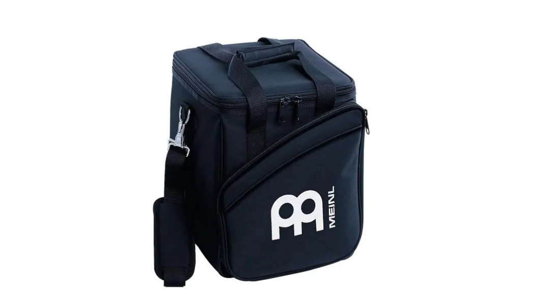 Meinl MIB-M Professional Ibo Bags Small