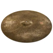 Sabian 22" HH Big&Ugly Pandora Ride