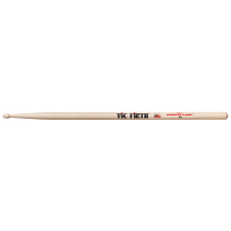 Vic Firth 5A American Classic Wood Tip