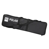 HK Audio POLAR 10