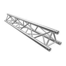 Global Truss F33200 3-Punkt Traverse 2,0 m