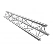 Global Truss F23150 3-Punkt Traverse 1,5 m