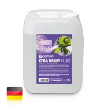 Cameo X-TRA Heavy Fluid 10L