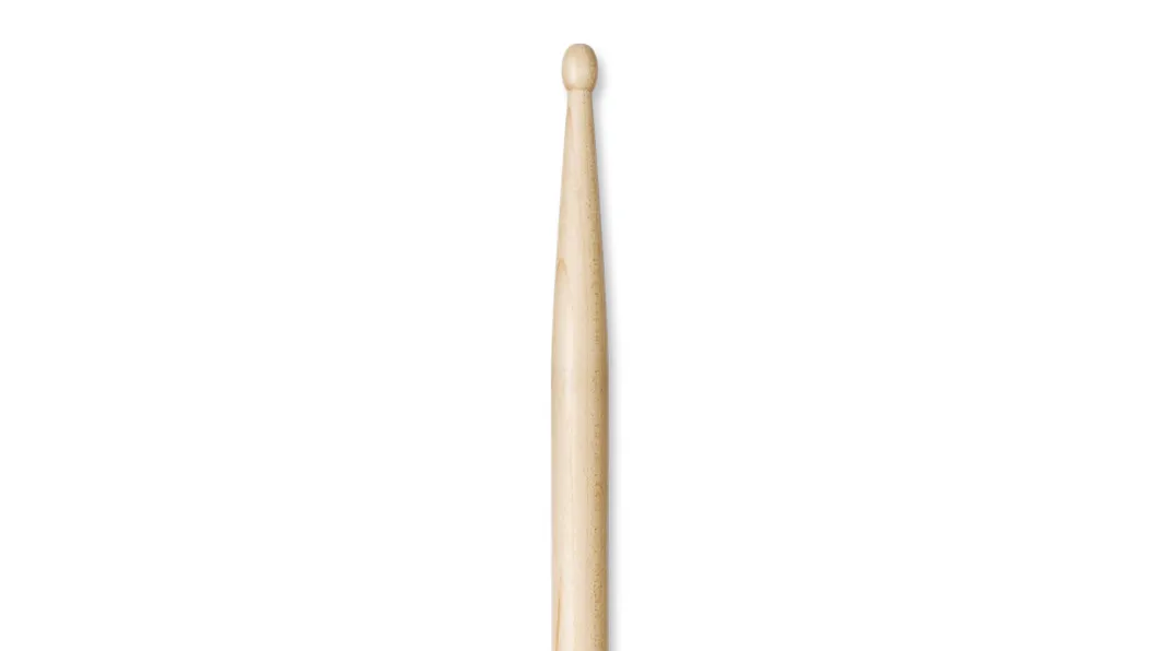 Vic Firth SD9 Driver Ahorn Drumsticks