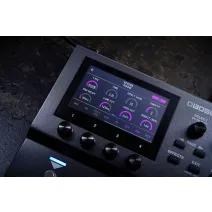 Boss GX-10