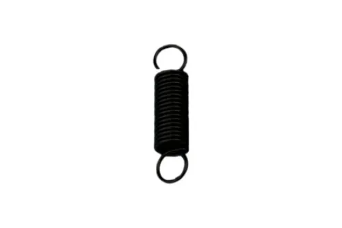 Tama HP900-7R Regular TensionSpring