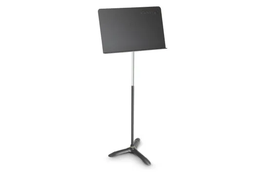 Gravity NS ORC 1 Music Stand