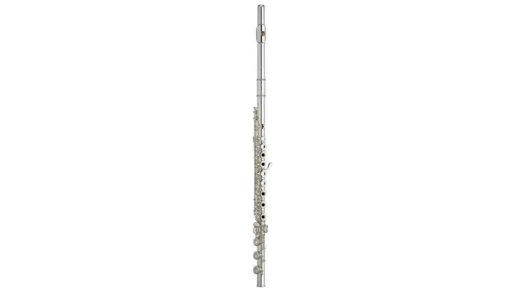 Yamaha YFL-577H Flute