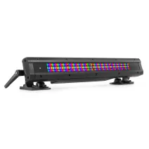 beamZ pro Starcolor54 Wall Wash 54 x 1W RGB