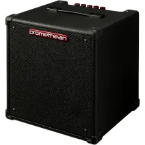 Ibanez P20 Promethean Bass Combo