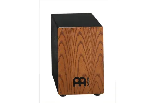 Meinl HCAJ1AWA Cajon - Headliner