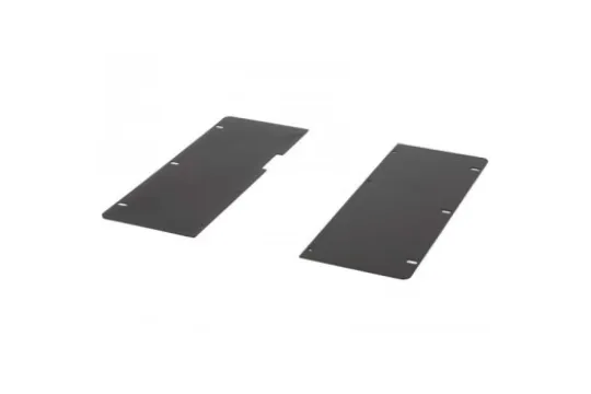 RCF L-Pad 8-10 Rack-Mount Adaptor