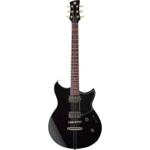 Yamaha Revstar RSE20 Black