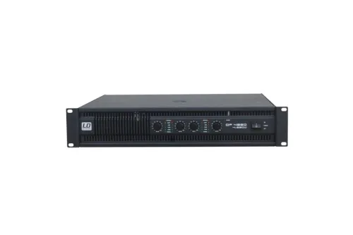 LD Systems LDDP4950