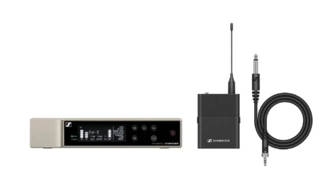 Sennheiser EW-D CI1 Set U1/5