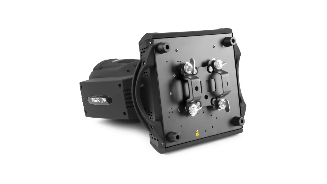 beamZpro TIGER E 7R MKIII 230W Beam Moving Head