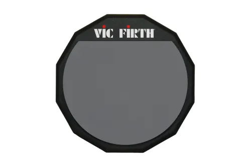 Vic Firth Practice Pad 6"