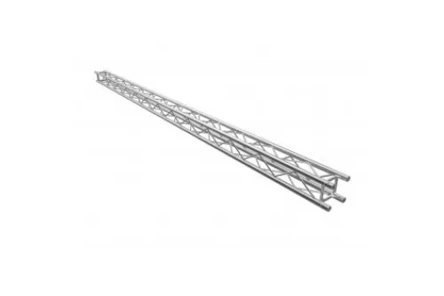 Global Truss F14250 Dekotruss 2,5 m 4-Punkt