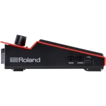 Roland Spd-1w