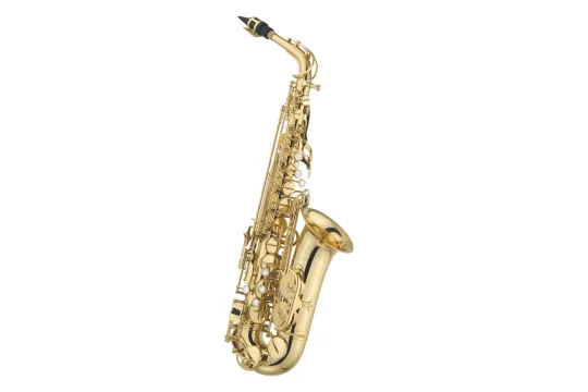 Jupiter JAS500Q Eb-Altsaxophon