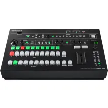 Roland V-800HD MK2