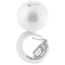 Jupiter JSP1000SB Bb-Sousaphone