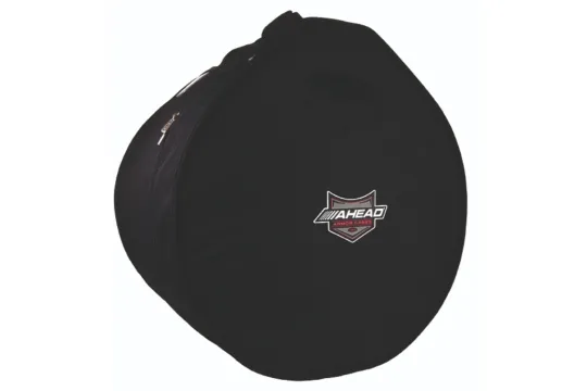 Ahead AR1620 Bass Drum Gig Bag 16" x 20"