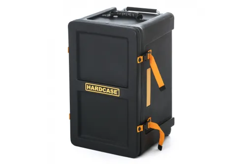 Hardcase HNCAJON Cajon Case