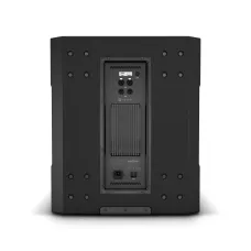 LD Systems ICOA SUB 18 A