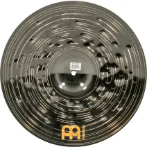 Meinl CC16DAC 16" Classics Custom Dark Crash