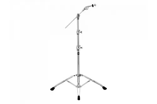 Meinl TMCH Chimes Stand