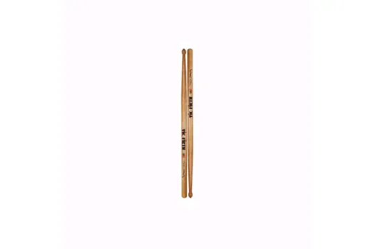 Vic Firth SATK Ted Atkatz Symphonic Signature