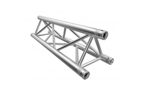 Global Truss F33100 3-Punkt Traverse 1,0 m