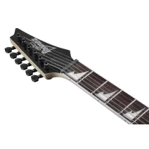 Ibanez GRG121DX-BKF