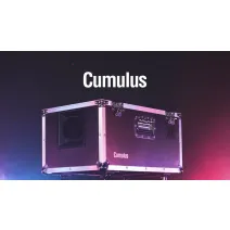 Chauvet DJ Cumulus