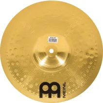 Meinl HCS12S 12" HCS - Splash