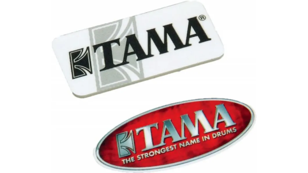 Tama TSM01 Mute Pads