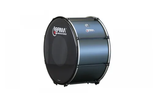 Lefima BCS 2814 Bass Drum