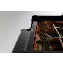 Kawai Flügel GL50E/P