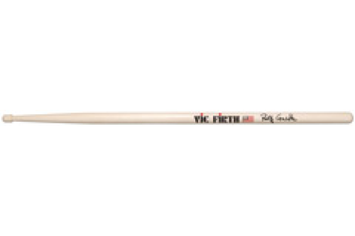 Vic Firth SRG Signature Serie