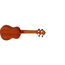 Ortega RU5MM-SO Ukulele