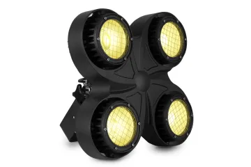 beamZ pro SB400IP Stage Blinder IP65 COB