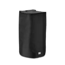 LD Systems LD Maui 11 G2 Sub Bag