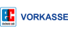 Vorkasse Überweisung